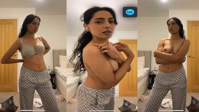 Sexy Figure Hot Babe Showing Her Big Ass Viraled Videos - Auntymaza.com