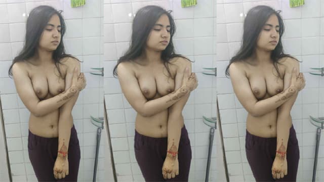 Sexy Girl Pussy Licked Sucking Dick – Sex Marathi porn - Auntymaza.com