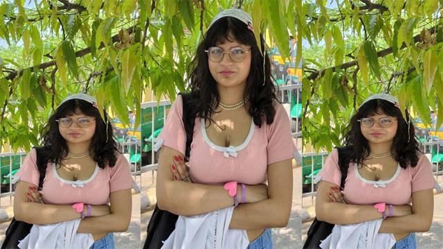 Sexy Indian Gf Blowjob Playing With Boobs Vdo - Auntymaza.com