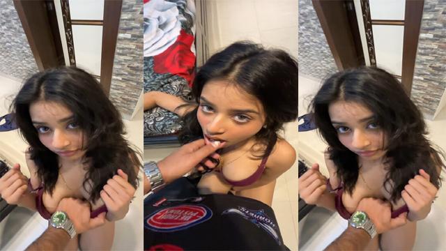 Sexy Indian Horny Babe – New Clip Video Free - Auntymaza.com