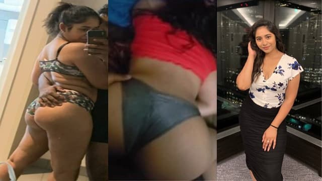 Bigboob Sexy Indian Hot Wife Kissing Pussy Licking Hard Doggy Fuck - Auntymaza.com Bigboob Sexy Indian Hot Wife Kissing Pussy Licking Hard Doggy Fuck - Auntymaza.com