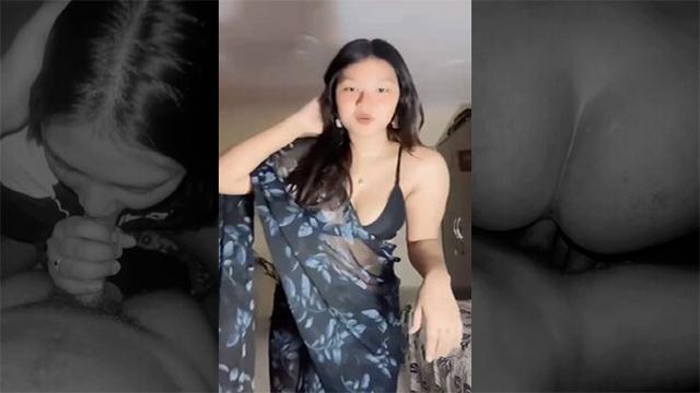 Sexy Northeastern Girl Sucking Dick Fucked Video - Auntymaza.com