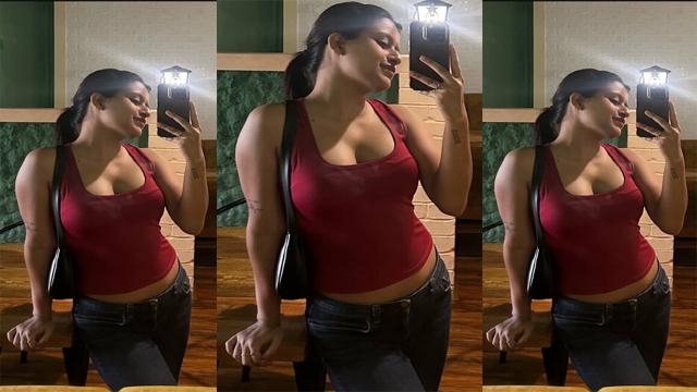 Sexy Slim Bengali Girl Fucked Merged Video - Auntymaza.com