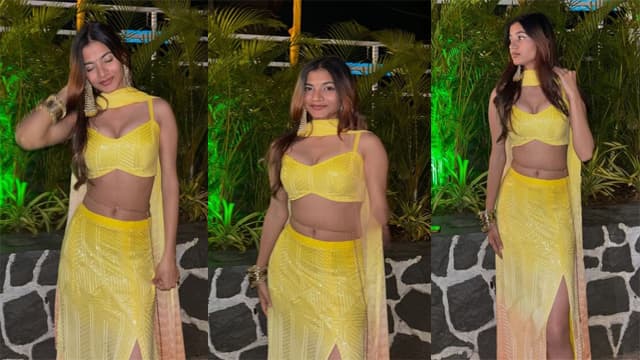 Indian Sexy Slim Girl Chudai With Bf - Auntymaza.com
