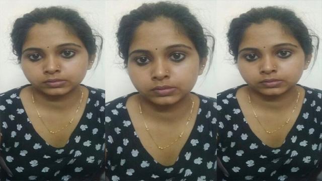 Real Sexy Marathi Girl Secret Ex Sex Nobody Home - Auntymaza.com