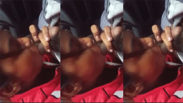 Shy Marathi Girl Hard Blowjob Doggy Inside Car Clip - Auntymaza.com