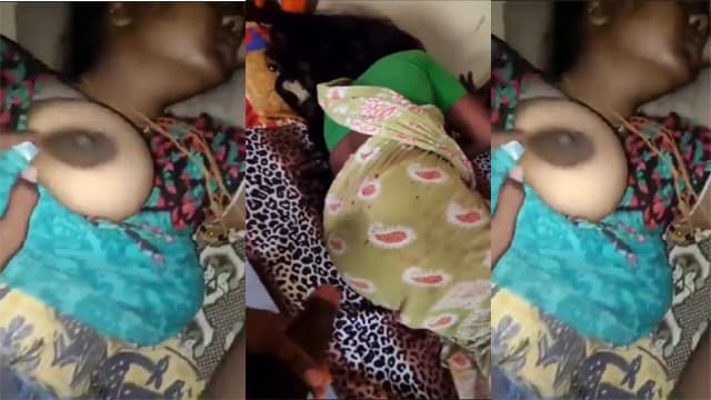 Son Masturbating By Watching Deep Sleeping Mom Videos Free - Auntymaza.com
