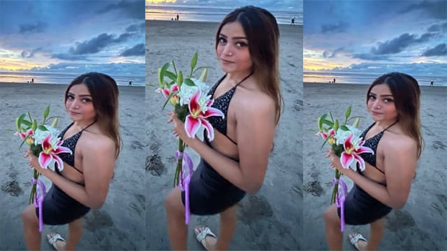 Slim Babe Blowjob Hard Chudai With Loudmoaning Viral - Auntymaza.com