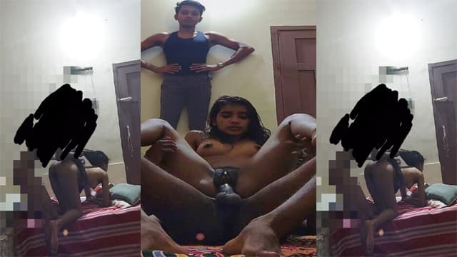 Slim Mallu Girl Painful Chudai Big Dick – viralSex - Auntymaza.com