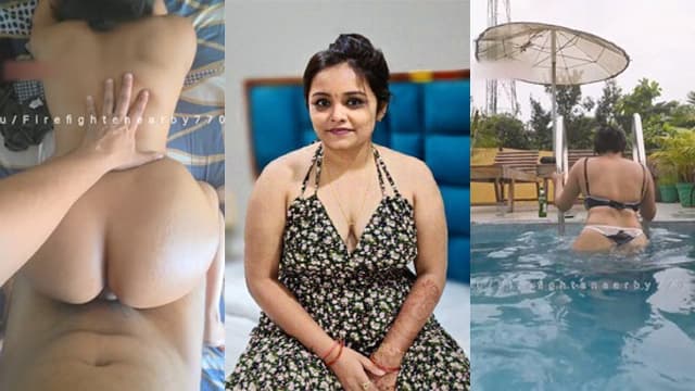 Marathi Submissive Busty Wife Bj Fucked Viral - Auntymaza.com