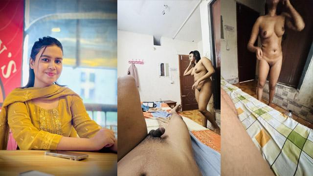 Super Cute Marathi Babe Nude Clip Viral Internet - Auntymaza.com