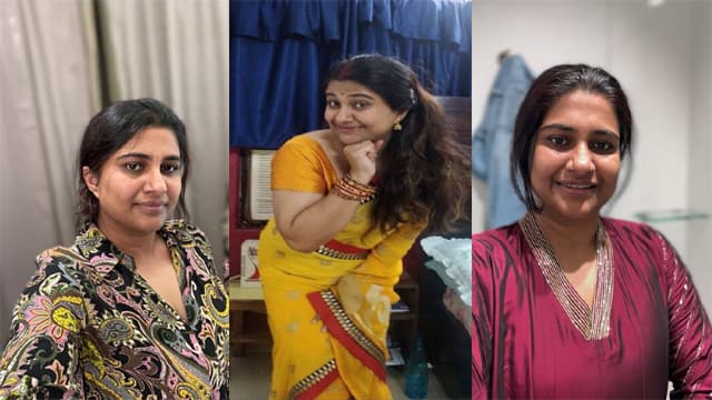 Super Hot Mom Showing & Chudai Viraled HD Video - Auntymaza.com