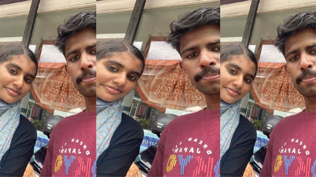 Marathi First Time – Virgin GF Hard Chudai Clip - Auntymaza.com