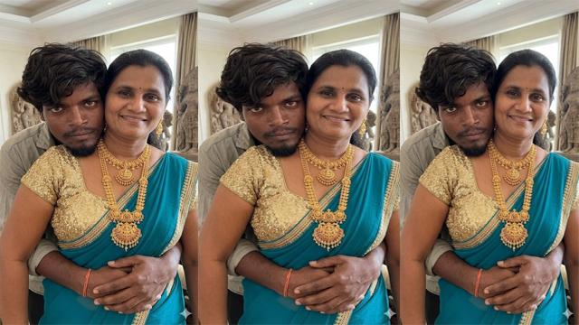 Marathi Aunty Affair Sex With Young Guy Fucked Clip - Auntymaza.com