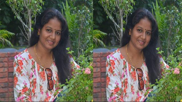 Marathi Aunty Affair Painful Fucked By Boyfriend In OYO - Auntymaza.com