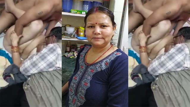 Marathi Chubby Mature Aynty Painful Chudai HD Video - Auntymaza.com