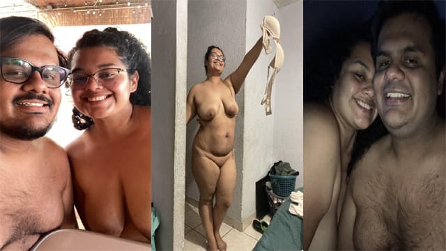 Marathi Chubby Womens Busty – Cuckold Chudai Video - Auntymaza.com