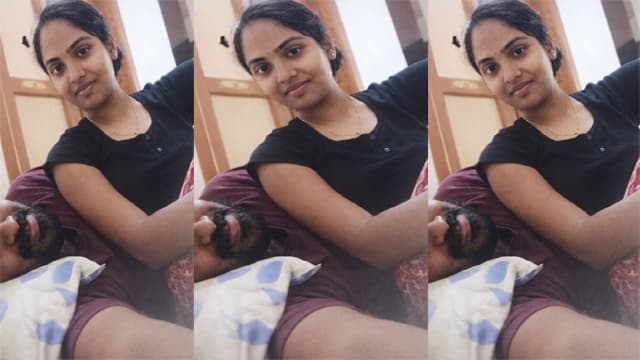 Marathi College Girl Painful Chudai By Teacher Free Clip - Auntymaza.com
