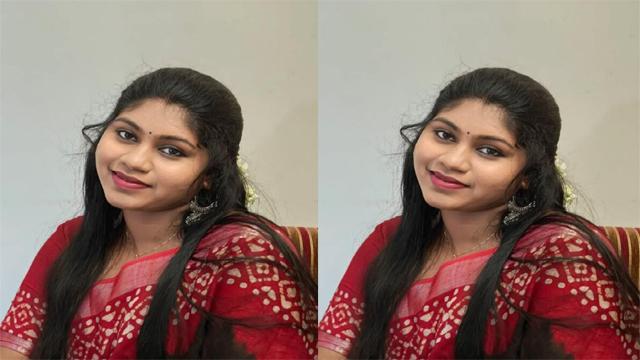 Mallu New Couple Chudai Different Position Until Cum - Auntymaza.com