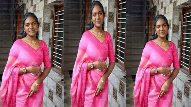 Marathi Cute Girlfriend Nude Showing Video 2026 - Auntymaza.com
