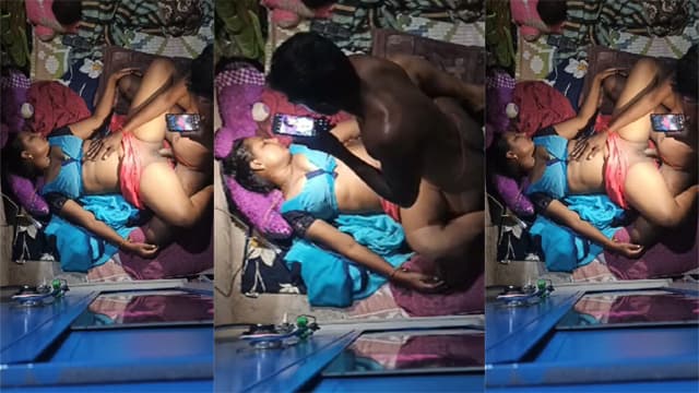 Marathi Devar Bhabhi Affair Chudai Viral Porn - Auntymaza.com