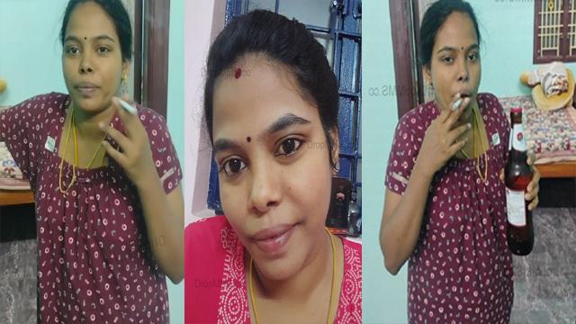 Marathi Drunken HouseWife Anal Tray Fucked Lover Clip - Auntymaza.com