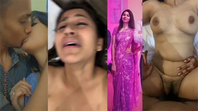 Marathi Gf Kissing Blowjob Painful Chudai - Auntymaza.com