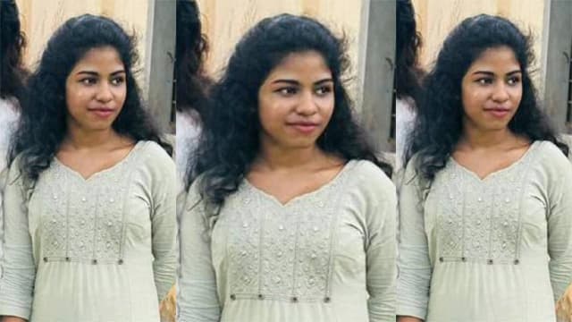 Top Big Dick Curly Hair Marathi Girl Painful Chudai & Taking Cum Viral Porn - Auntymaza.com