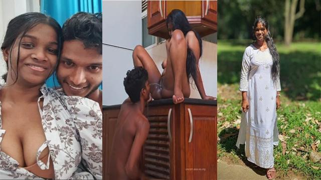 Marathi Girl Blowjob Fucking Pissing On Bf Clip - Auntymaza.com