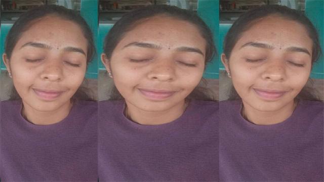 Marathi Girl Giving Blowjob Painful Chudai Video Free - Auntymaza.com