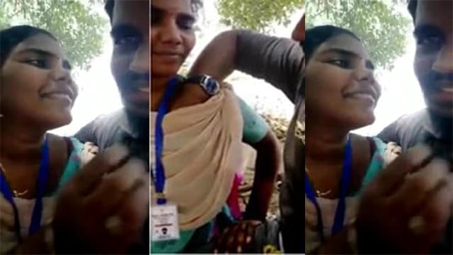 Desi Marathi Girl Public Dick Suck Boyfriend Clip - Auntymaza.com