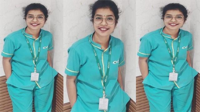 Marathi Girl Very Painful Chudai With Clear Talk - Auntymaza.com