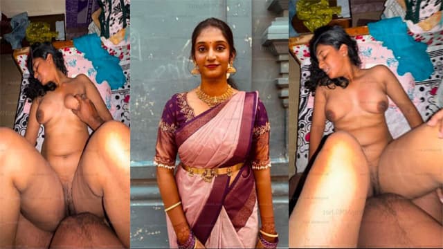 Marathi Girl Chudai With Lover Viral Free Video - Auntymaza.com
