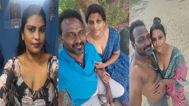 Marathi Bhabhi Reverse – Hard Chudai Viral Clip - Auntymaza.com