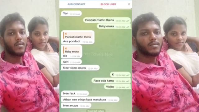 Marathi Horny Wife Chudai With Husband Friend Viral Porn Watch - Auntymaza.com