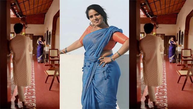 Marathi Horny Bhabi Fun Threesome Virals - Auntymaza.com