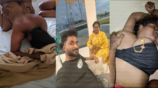 Marathi Horny Friendly Bhabi Threesome Virals ViralClip - Auntymaza.com