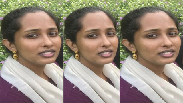 Marathi Horny Mallu Wife Rimjob Chudai Porn - Auntymaza.com
