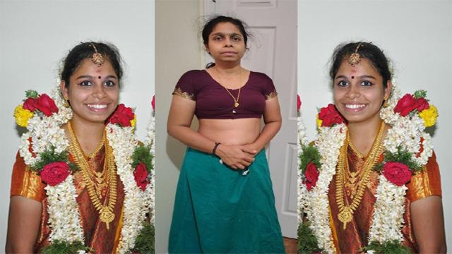 Marathi Hot Aunty Chudai in Doggy Boyfriend Hotel - Auntymaza.com