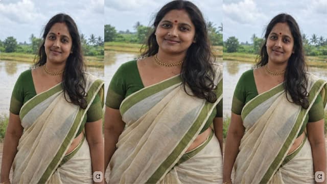 Marathi Hot Milf Painful Position Chudai Clip - Auntymaza.com