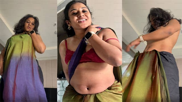 Marathi Hot Rich Wife Blowjob Threesome Fuck - Auntymaza.com
