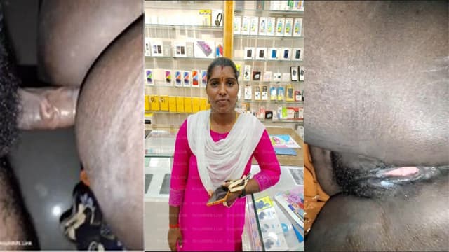 Marathi Wife Blowjob Chudai To her Husband - Auntymaza.com