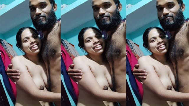 Hot Marathi Wife Chudai Husband Secret Clip - Auntymaza.com