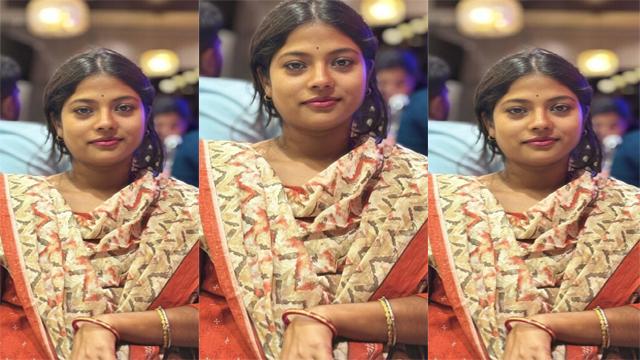 Mallu Marathi Hotwife Chudai Office Colleague Two Cock - Auntymaza.com