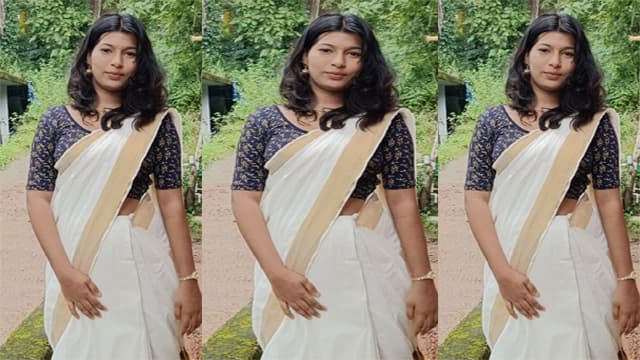 Marathi Hotwife Married Day Riding Painful Chudai - Auntymaza.com