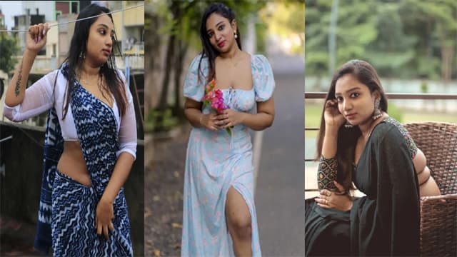 Premium Live Suriya – Insta Boobs Tease Viral - Auntymaza.com