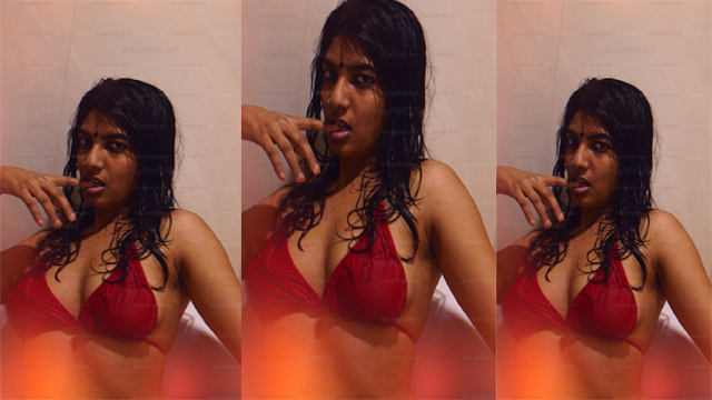 Latest Marathi Insta Fame Dare Shiny – Exclusive Porn Videos Watch - Auntymaza.com