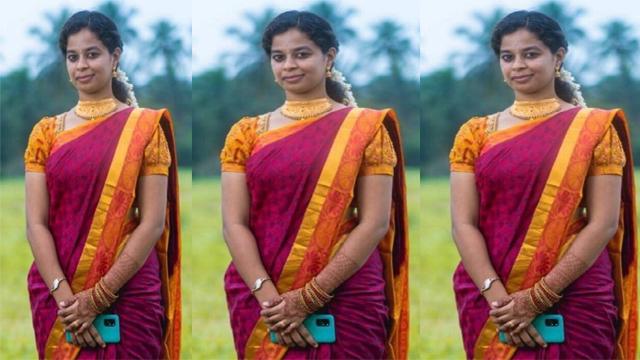 Marathi Lover Having Fun Date – OYO Viraled Videos Free - Auntymaza.com