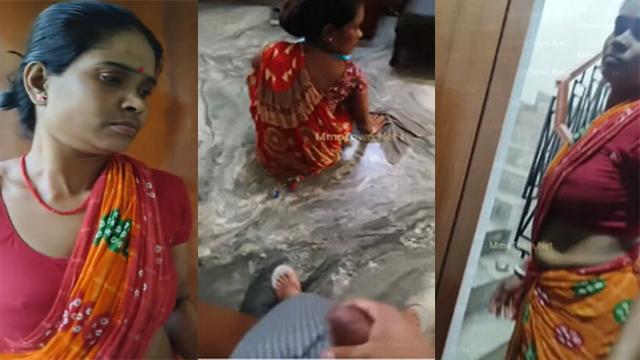 Marathi Maid Aunty Upskirt Gay Dick Secretly Rec Viral - Auntymaza.com
