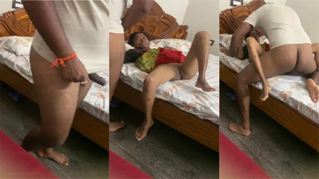 Marathi Maid Young Aunty Chudai With Owner Video - Auntymaza.com